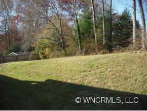 282 Monte Vista Road Candler, NC 28715 - Photo 11 of 11 Gallery Image 11