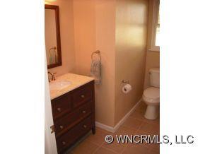 282 Monte Vista Road Candler, NC 28715 - Photo 3 of 11 Gallery Image 3
