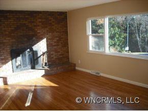 282 Monte Vista Road Candler, NC 28715 - Photo 4 of 11 Gallery Image 4