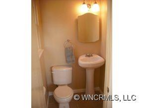 282 Monte Vista Road Candler, NC 28715 - Photo 5 of 11 Gallery Image 5