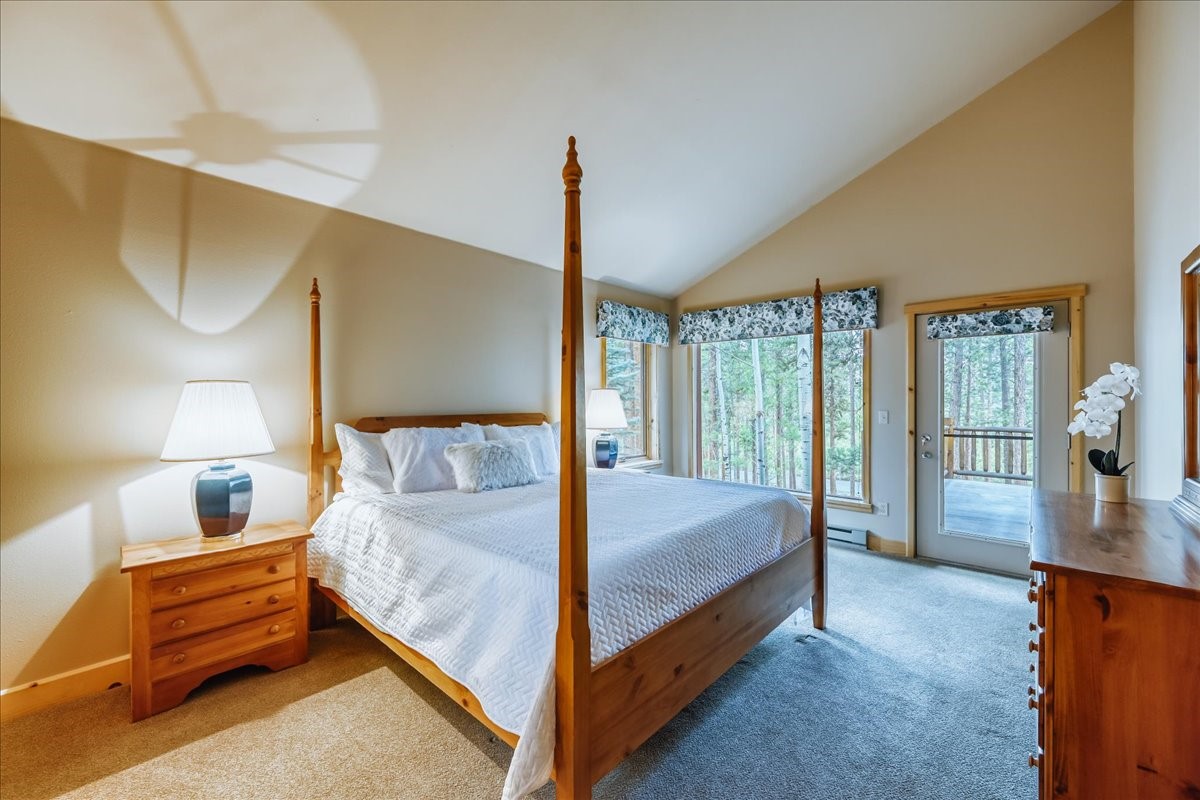 99 Primrose Lane Keystone, CO 80435 - Photo 18 of 38