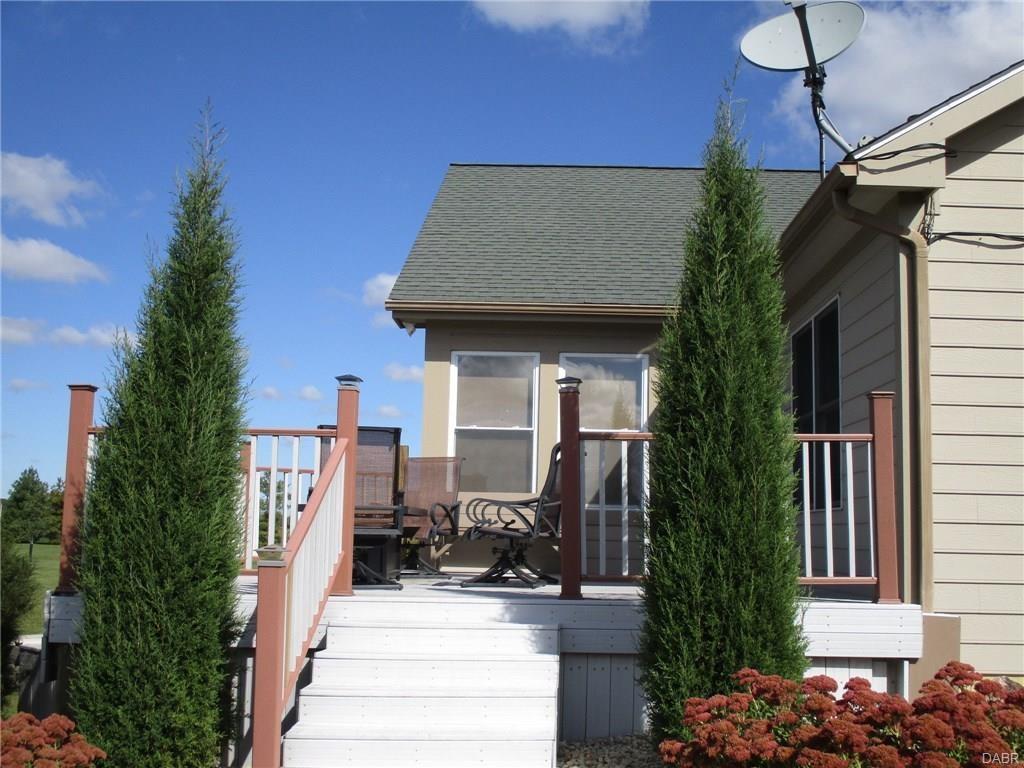 2250 South Greenlee Road Troy, OH 45373 - Photo 16 of 91