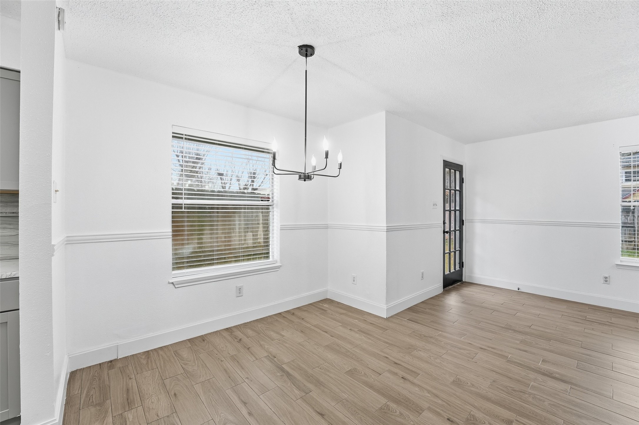 1054 Somercotes Lane Channelview, TX 77530 - Photo 12 of 28 Formal dining