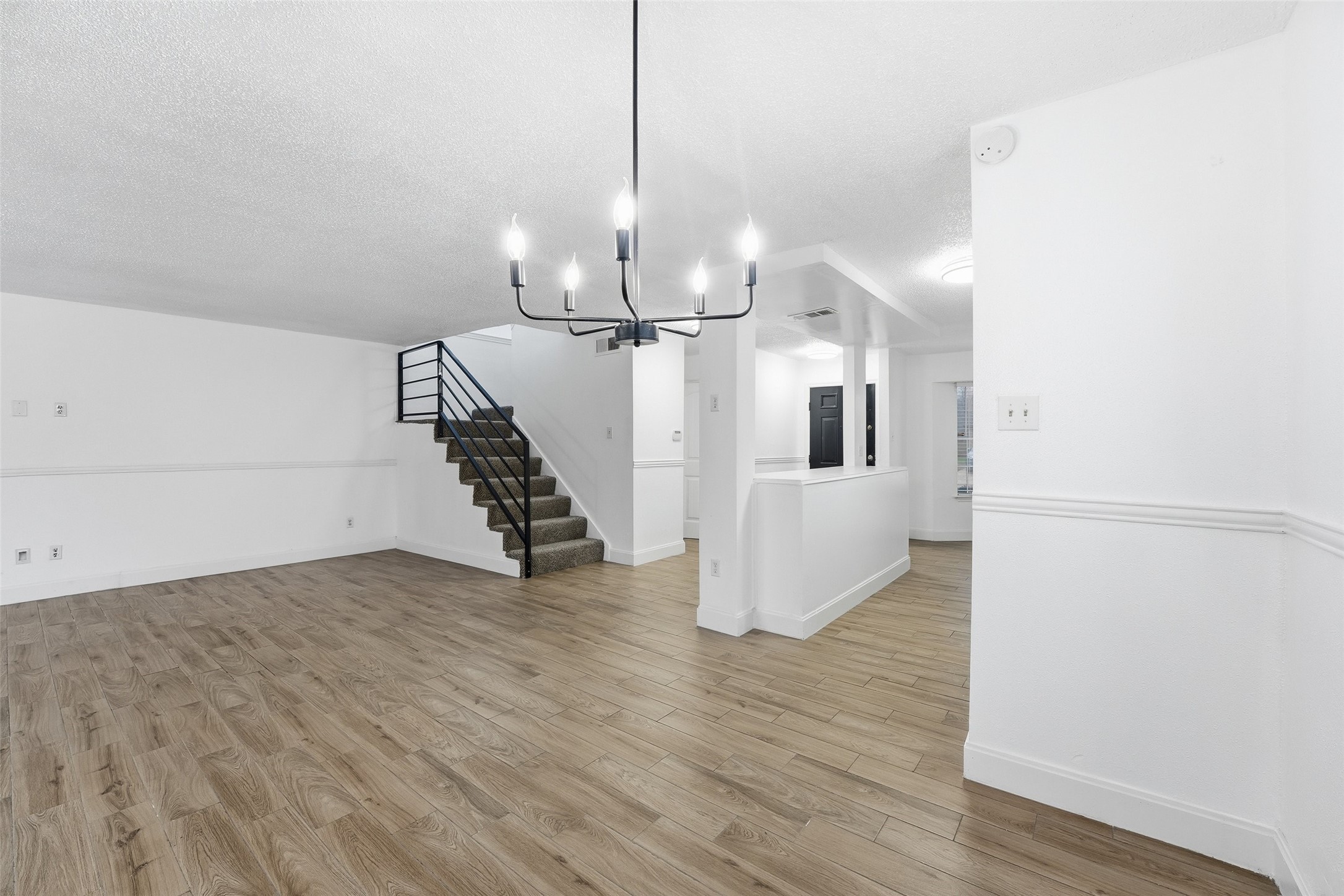 1054 Somercotes Lane Channelview, TX 77530 - Photo 14 of 28