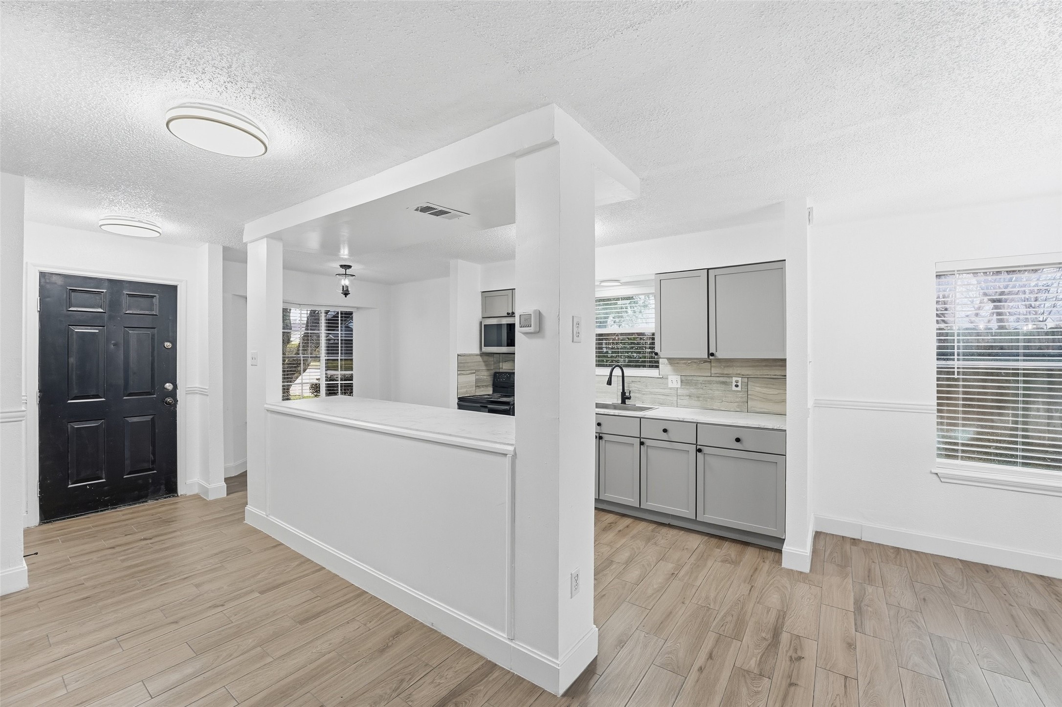 1054 Somercotes Lane Channelview, TX 77530 - Photo 15 of 28