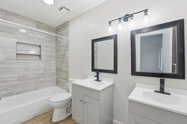 $234,950 | 1054 Somercotes Lane, Channelview, TX 77530