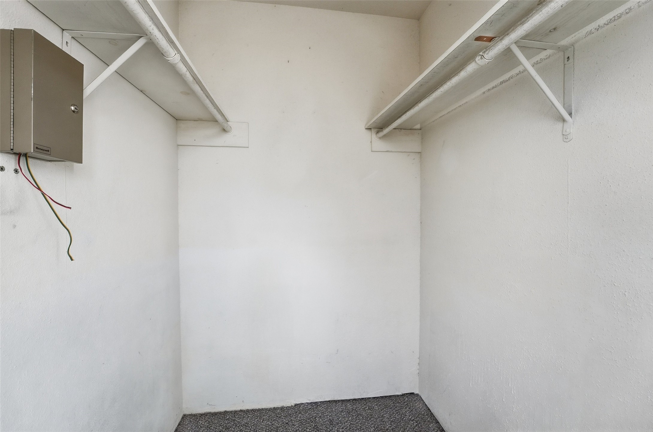 1054 Somercotes Lane Channelview, TX 77530 - Photo 22 of 28