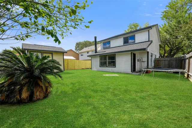 $234,950 | 1054 Somercotes Lane, Channelview, TX 77530