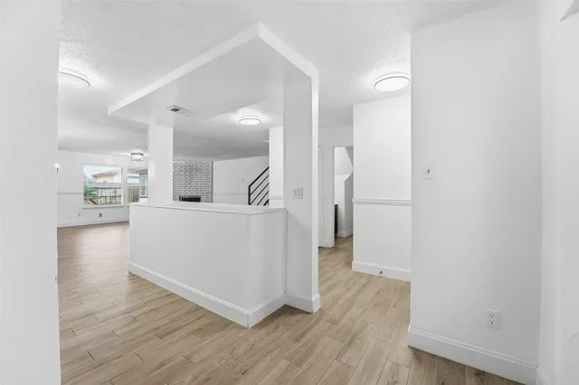 $234,950 | 1054 Somercotes Lane, Channelview, TX 77530