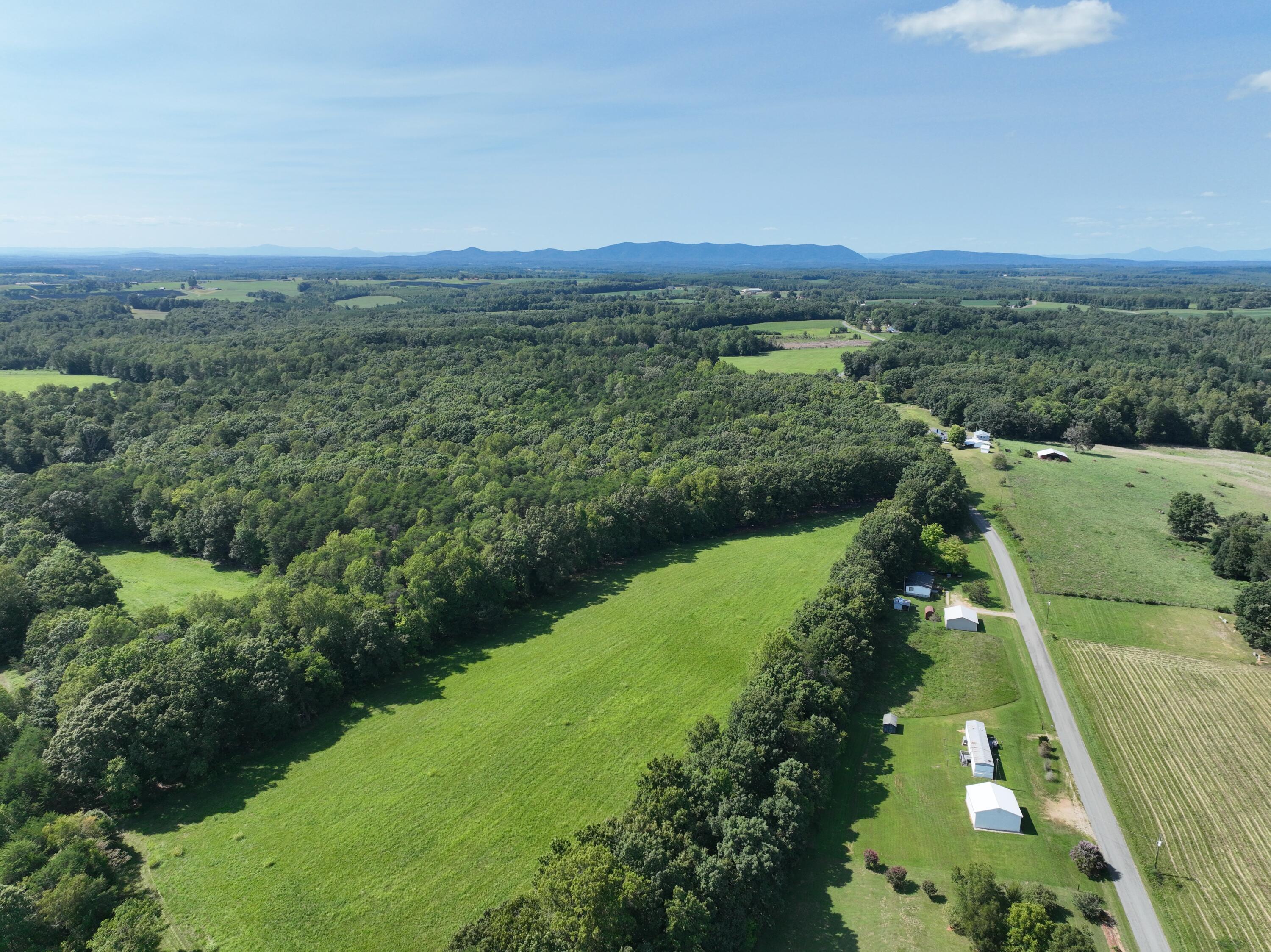 1494 Green Bay Road Chatham, VA 24531 - Photo 32 of 54 Pittsylvania - 33