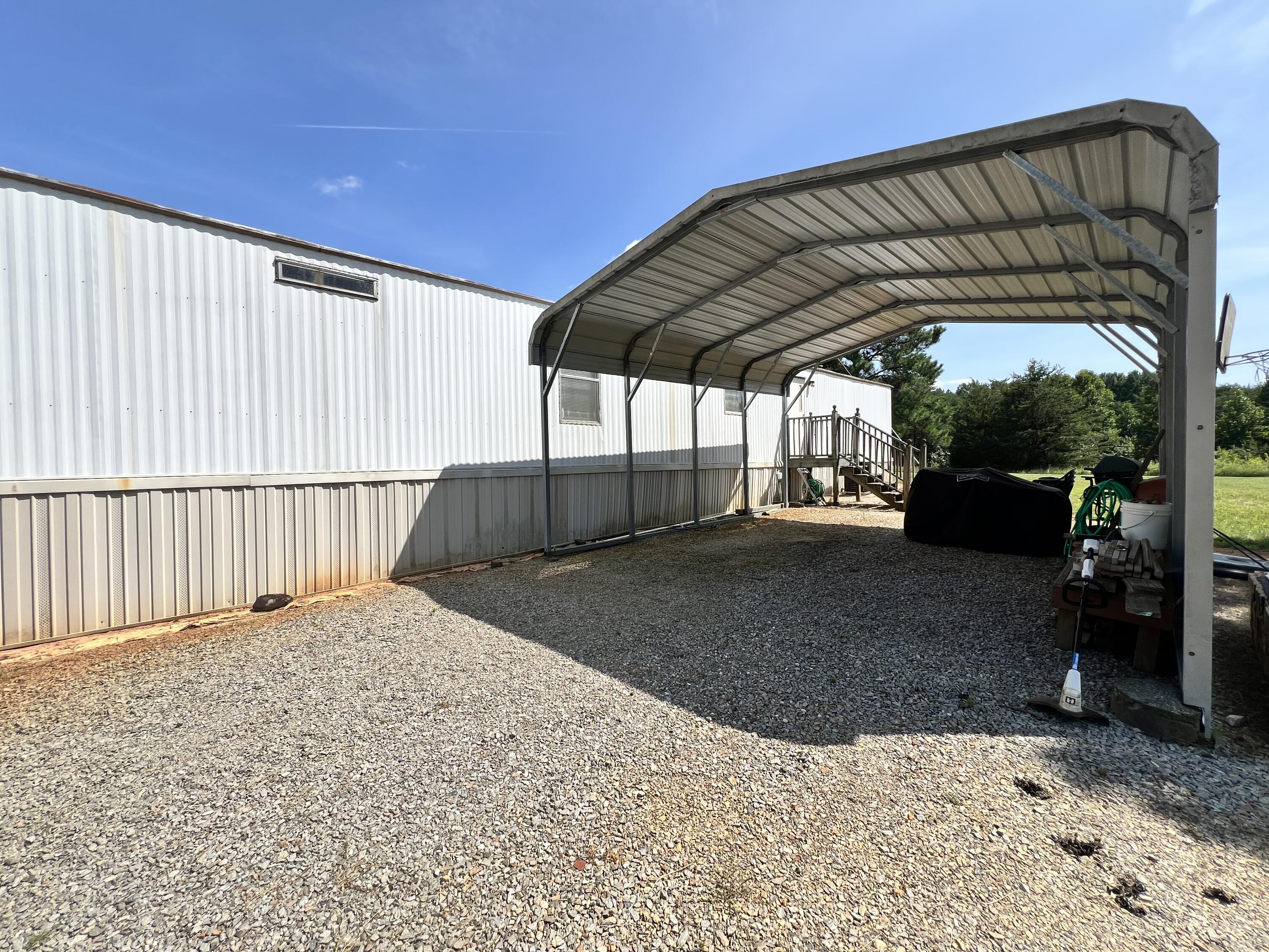 1494 Green Bay Road Chatham, VA 24531 - Photo 43 of 54 a view of a porch