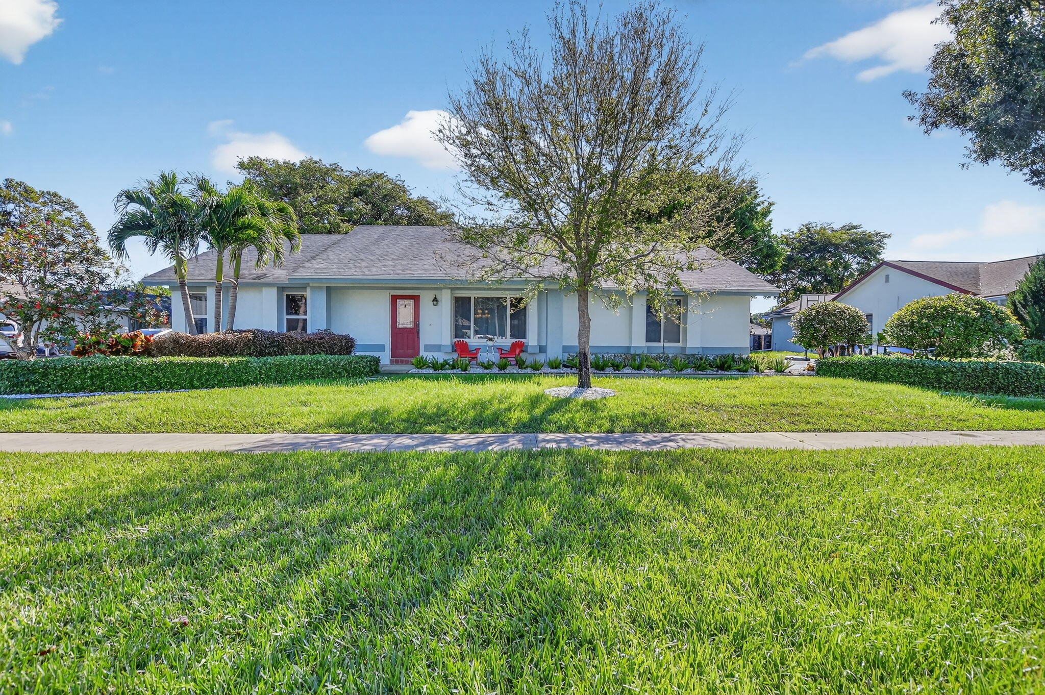 18298 102nd Way South, Unit S Boca Raton, FL 33498 - Photo 2 of 54 5E62558F-B908-43F4-91C4-CA4F987779C9