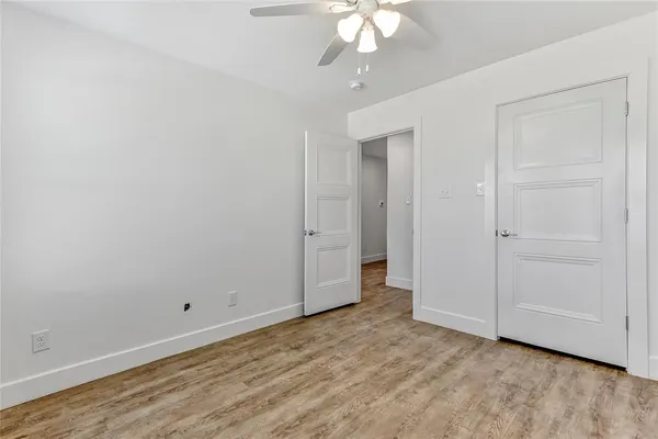 $1,942 | 3060 West Crawford Street, Unit 601, Denison, TX 75020