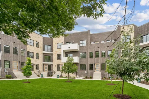 $562,000 | 2721 Azalea Park Circle, Fort Worth, TX 76107