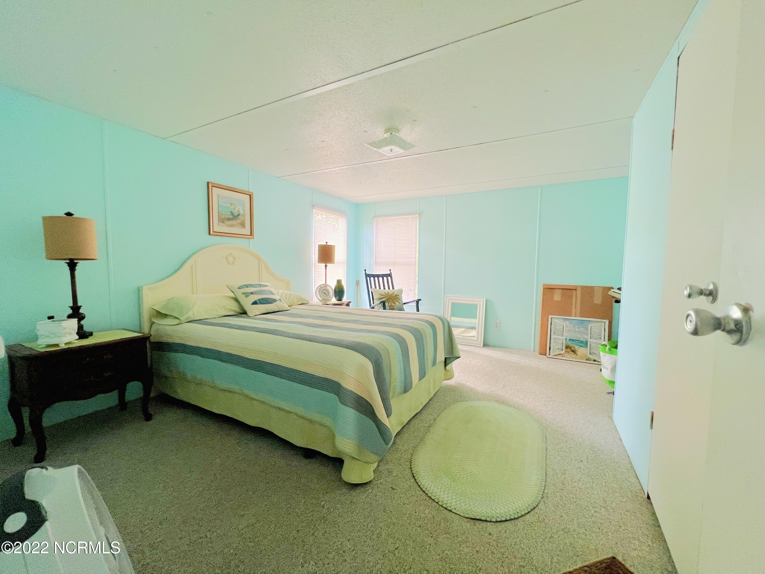 116 Ocean Spray Drive Cedar Point, NC 28584 - Photo 5 of 14 116 Ocean Spray