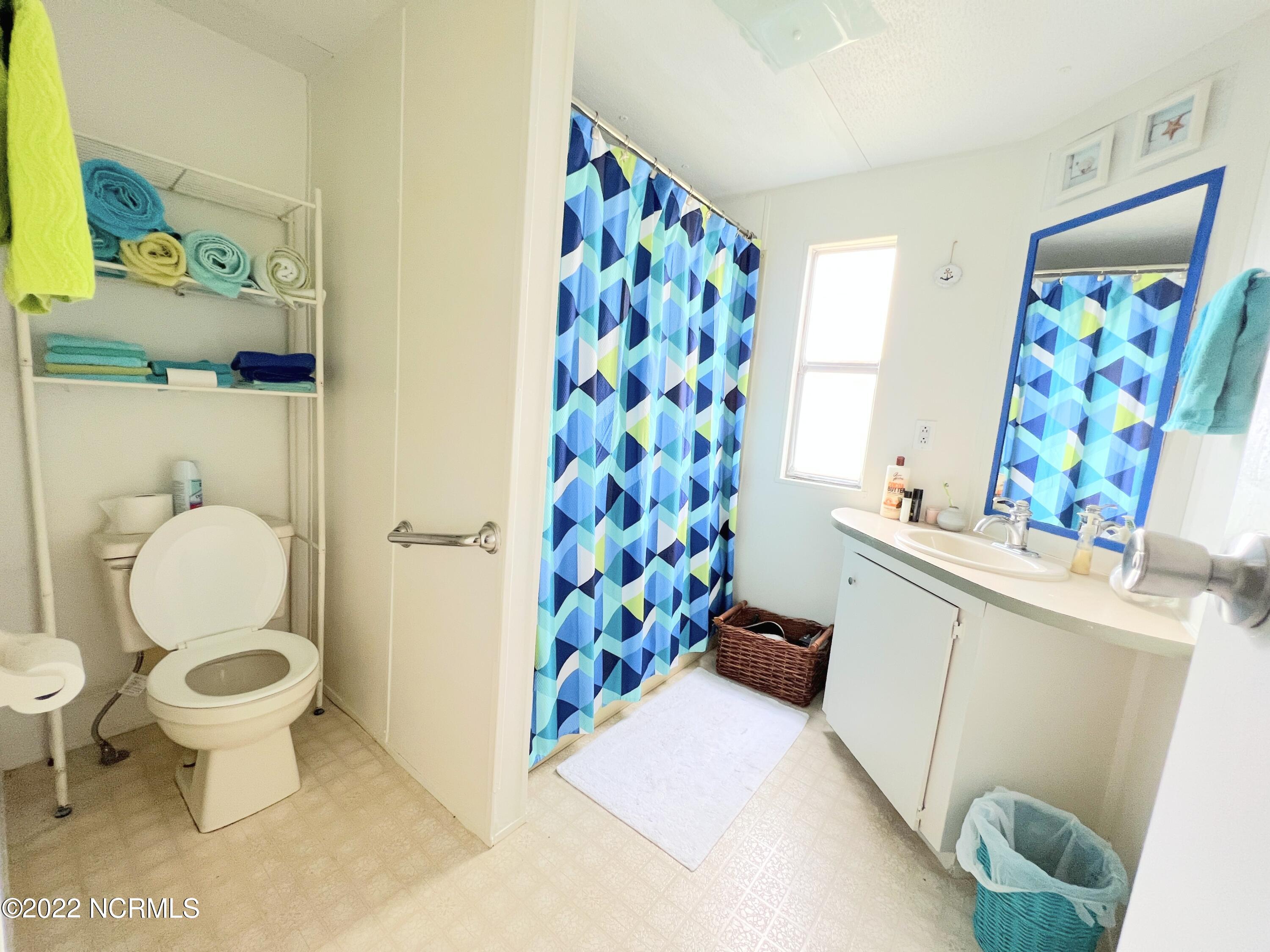 116 Ocean Spray Drive Cedar Point, NC 28584 - Photo 6 of 14 116 Ocean Spray