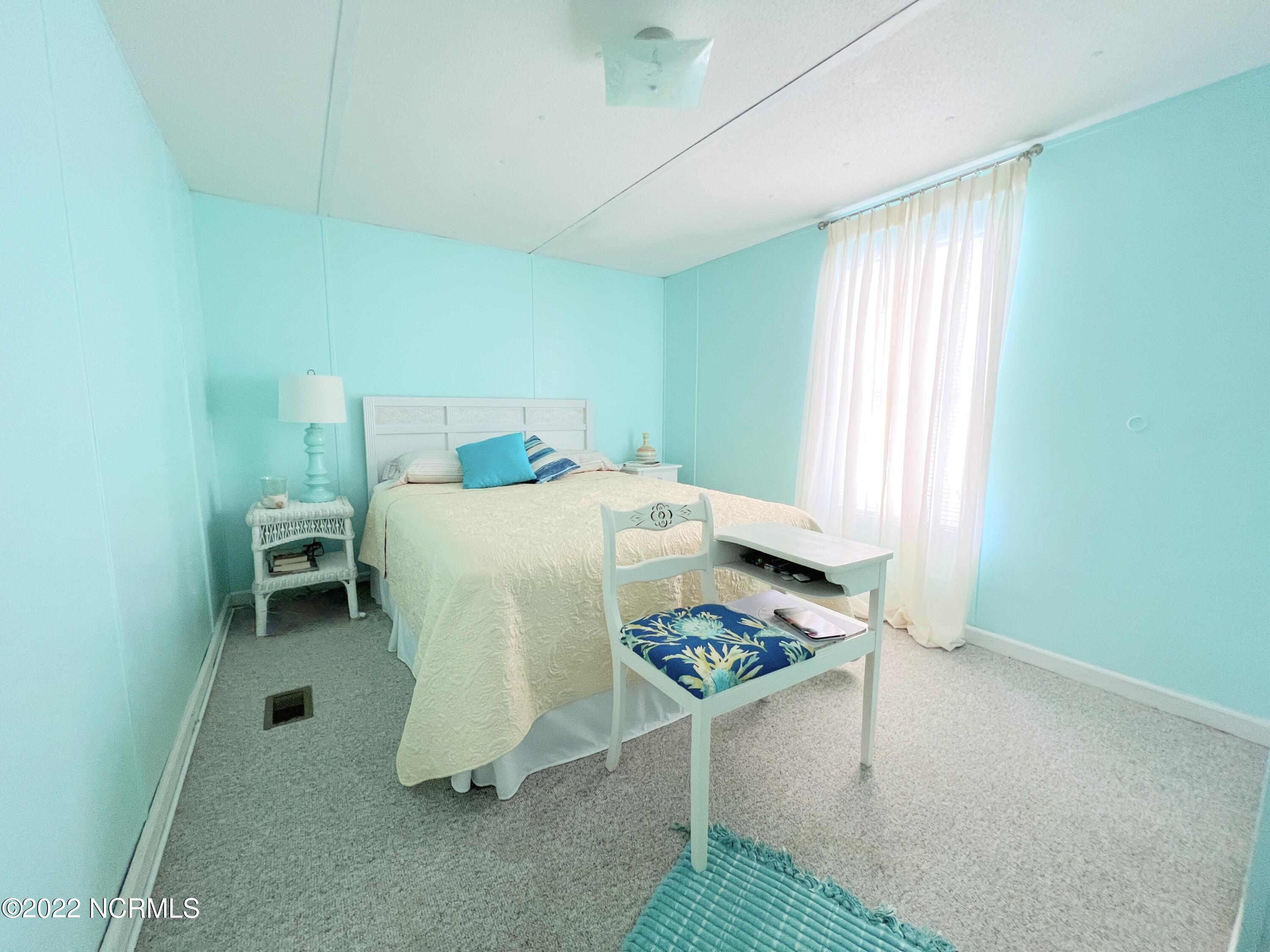 116 Ocean Spray Drive Cedar Point, NC 28584 - Photo 7 of 14 116 Ocean Spray
