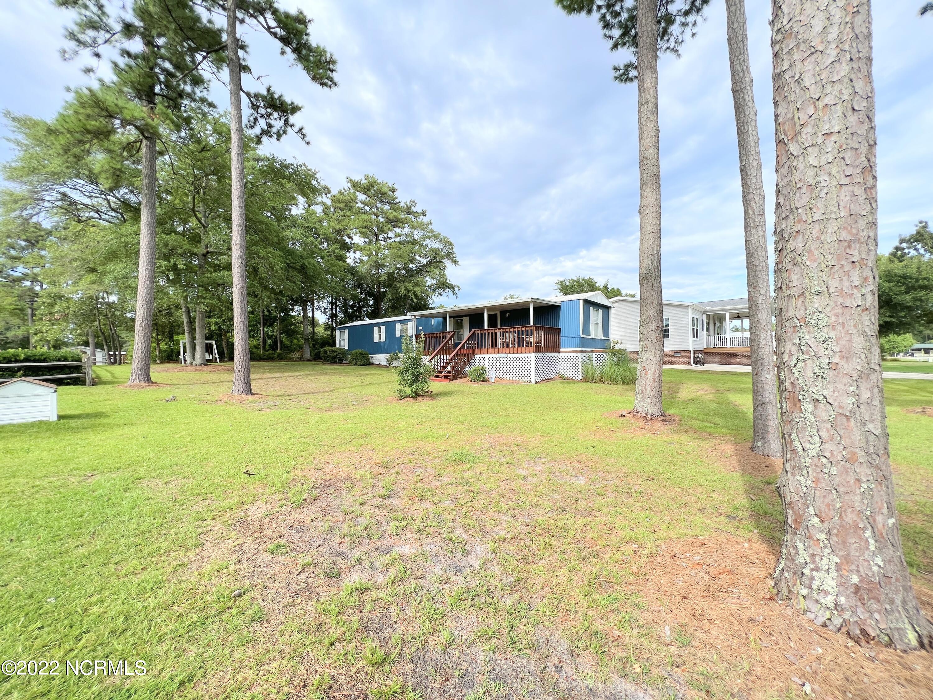 116 Ocean Spray Drive Cedar Point, NC 28584 - Photo 10 of 14 116 Ocean Spray