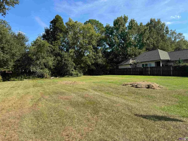 $45,000 | 3247 Toulon Drive, Baton Rouge, LA 70816