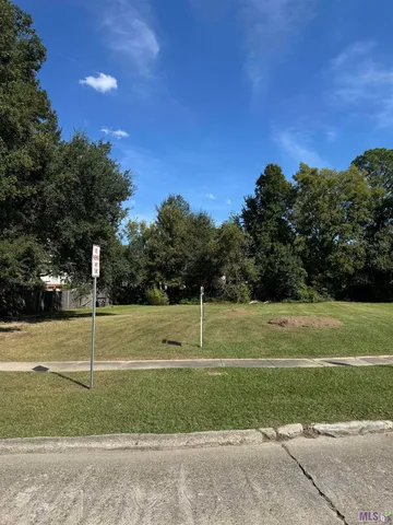 $45,000 | 3247 Toulon Drive, Baton Rouge, LA 70816