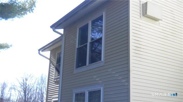 949 Pleasant Valley Road, Unit 1012 South Windsor, CT 06074 - Photo 25 of 29 Gallery Image 25