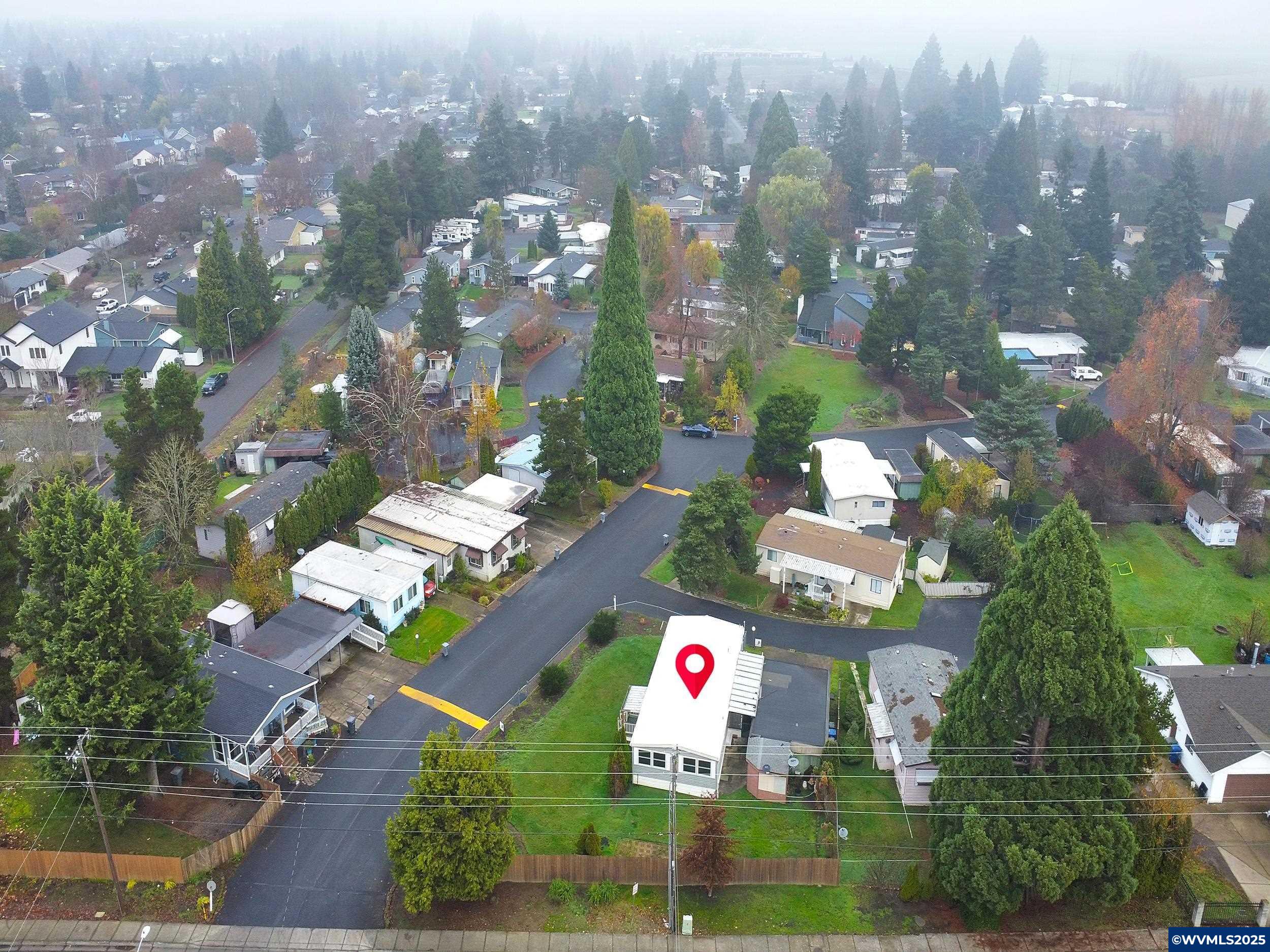 4915 Swegle Road Northeast, Unit 3 Salem, OR 97301 - Photo 44 of 50 Gallery Image 44