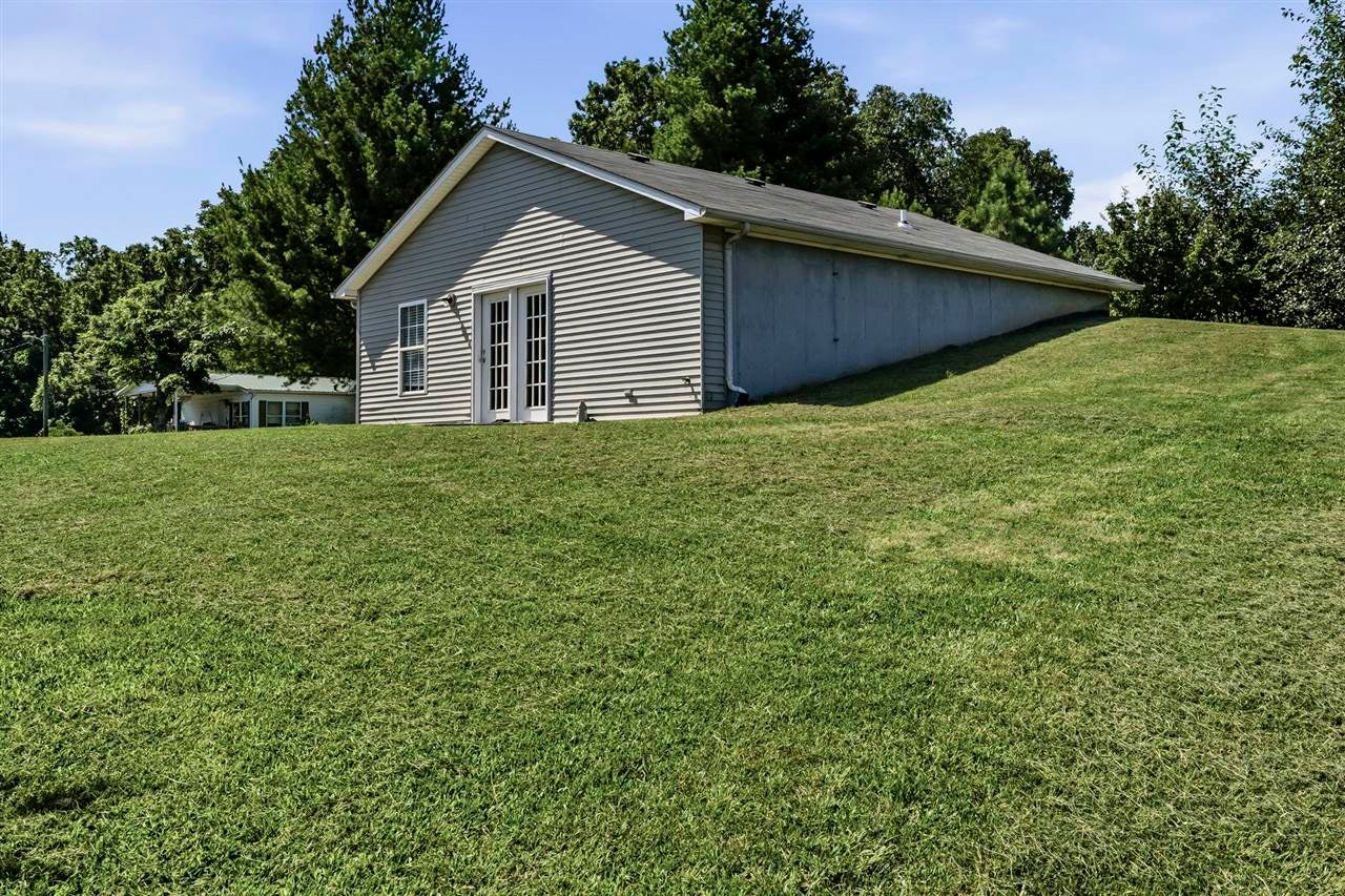 1725 Mt Sherman-Ward Road Magnolia, KY 42757 - Photo 19 of 24 Gallery Image 19