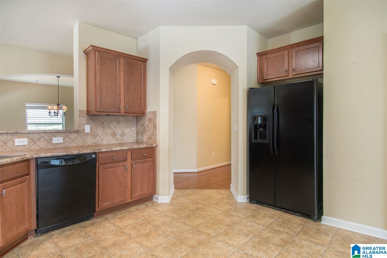 186 Oakwell Street Calera, AL 35040 - Photo 12 of 28