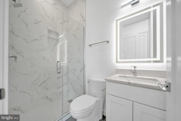 $2,360 | 710 Kennedy Street Northwest, Unit 22, Washington, DC 20011