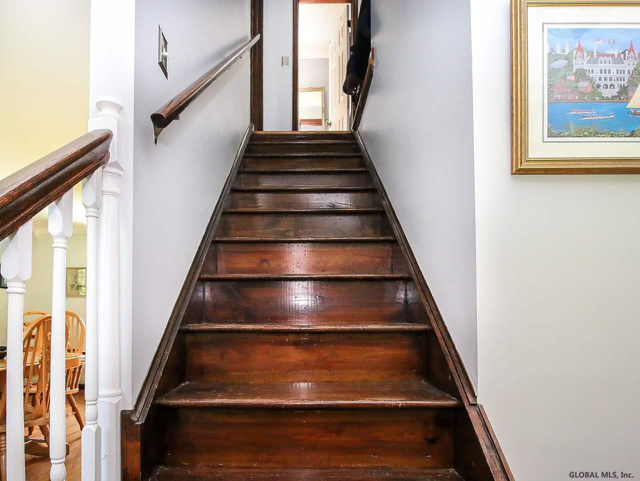 7003 Fuller Station Road Schenectady, NY 12303 - Photo 11 of 36 Photo 11