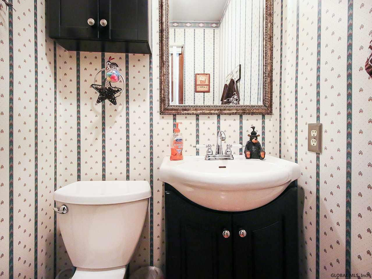 7003 Fuller Station Road Schenectady, NY 12303 - Photo 13 of 36 Photo 13