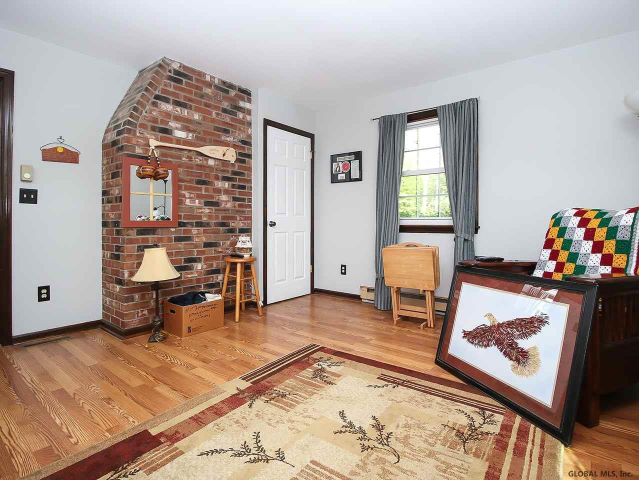 7003 Fuller Station Road Schenectady, NY 12303 - Photo 14 of 36 Photo 14