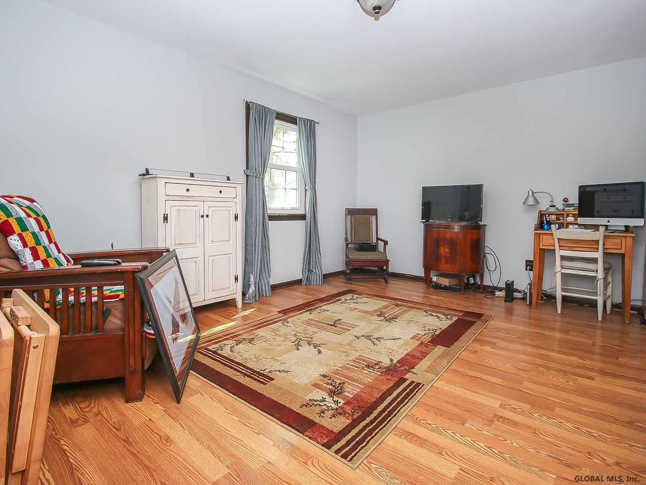 7003 Fuller Station Road Schenectady, NY 12303 - Photo 15 of 36 Photo 15