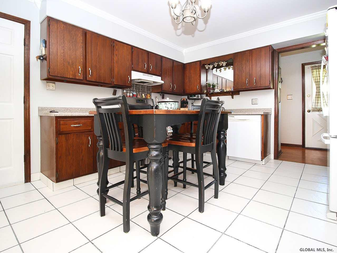 7003 Fuller Station Road Schenectady, NY 12303 - Photo 16 of 36 Photo 16