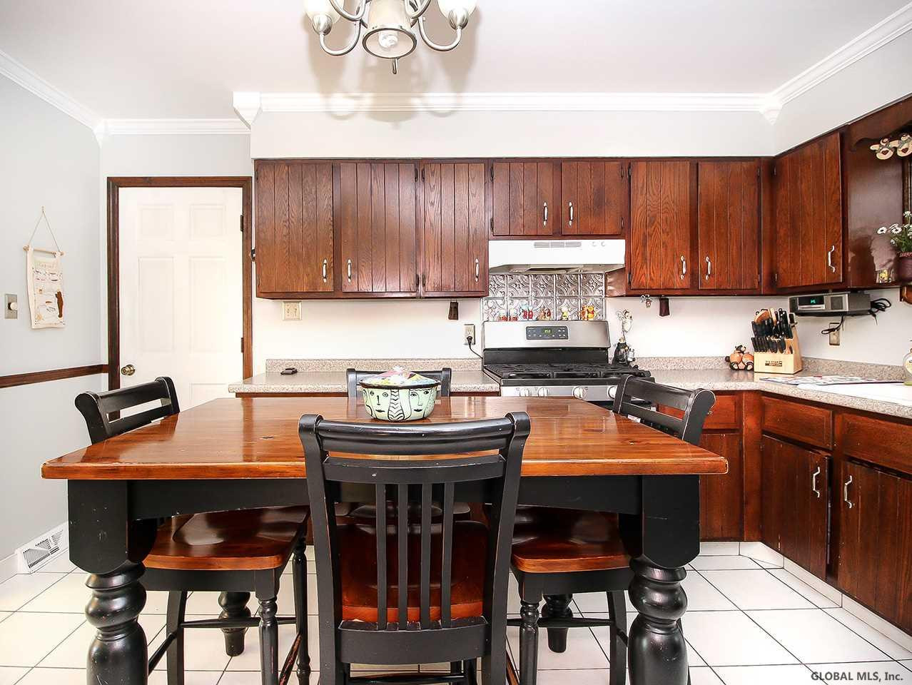 7003 Fuller Station Road Schenectady, NY 12303 - Photo 17 of 36 Photo 17