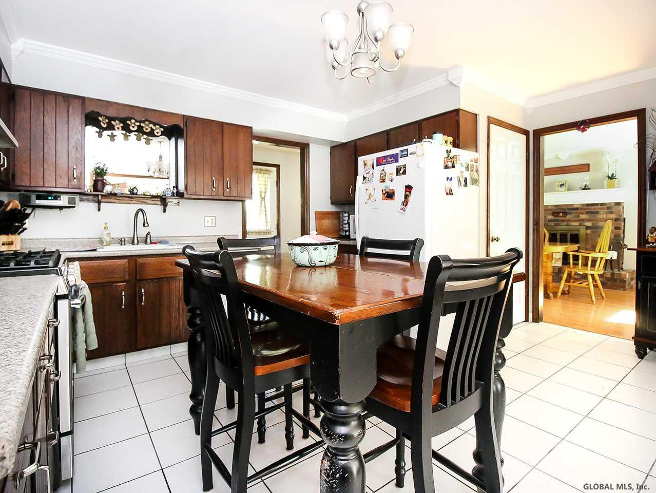 7003 Fuller Station Road Schenectady, NY 12303 - Photo 19 of 36 Photo 19
