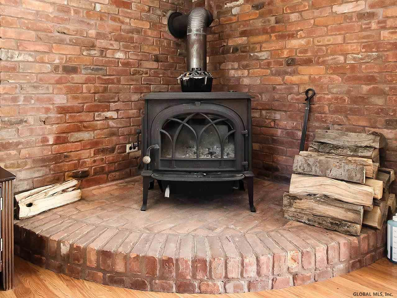 7003 Fuller Station Road Schenectady, NY 12303 - Photo 20 of 36 Photo 20
