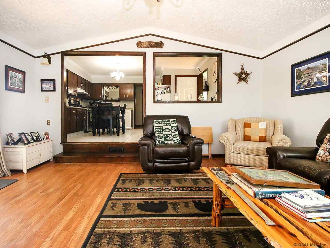 7003 Fuller Station Road Schenectady, NY 12303 - Photo 21 of 36 Photo 21