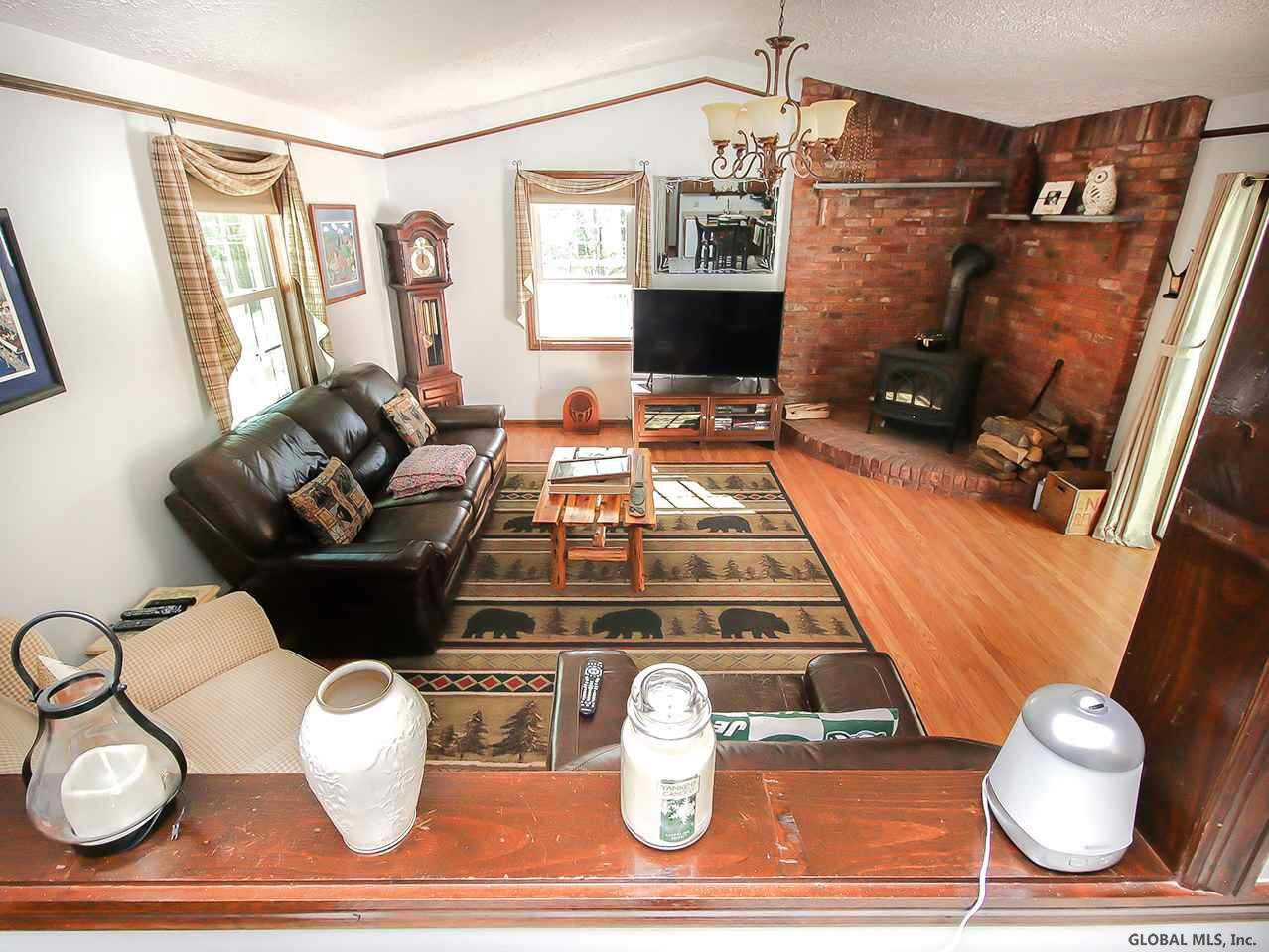 7003 Fuller Station Road Schenectady, NY 12303 - Photo 23 of 36 Photo 23