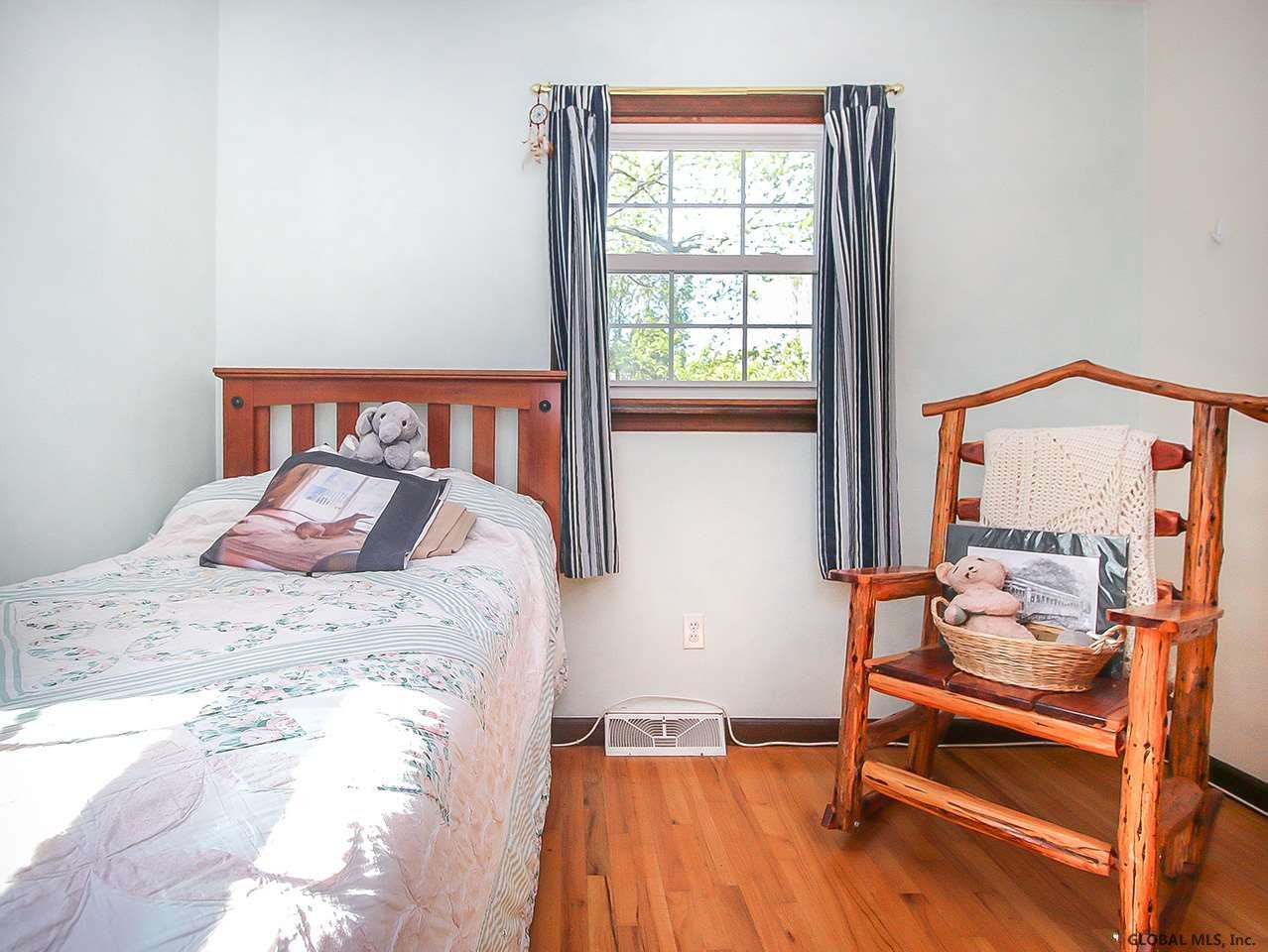 7003 Fuller Station Road Schenectady, NY 12303 - Photo 26 of 36 Photo 26