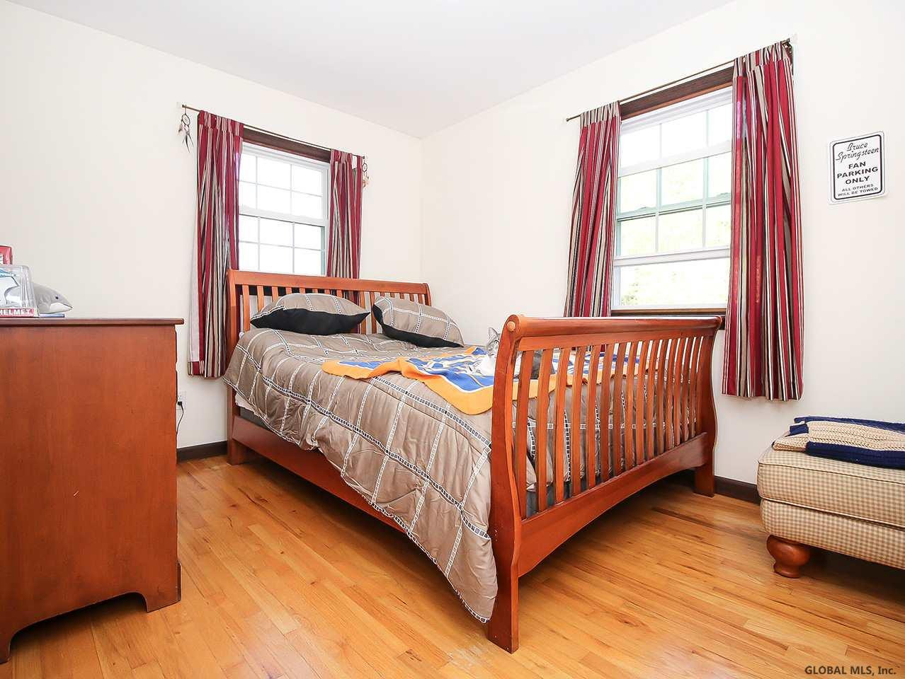 7003 Fuller Station Road Schenectady, NY 12303 - Photo 27 of 36 Photo 27