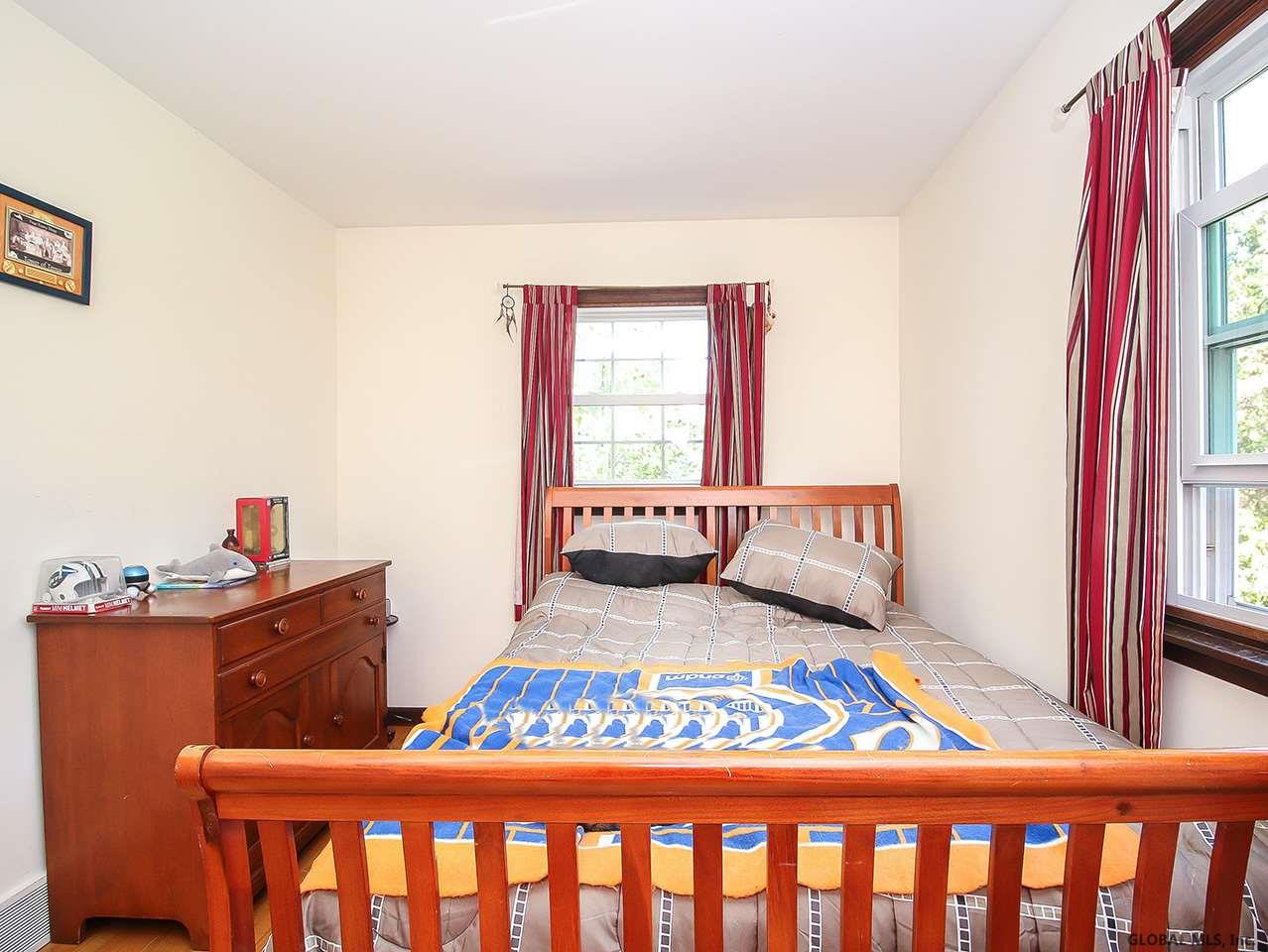 7003 Fuller Station Road Schenectady, NY 12303 - Photo 28 of 36 Photo 28