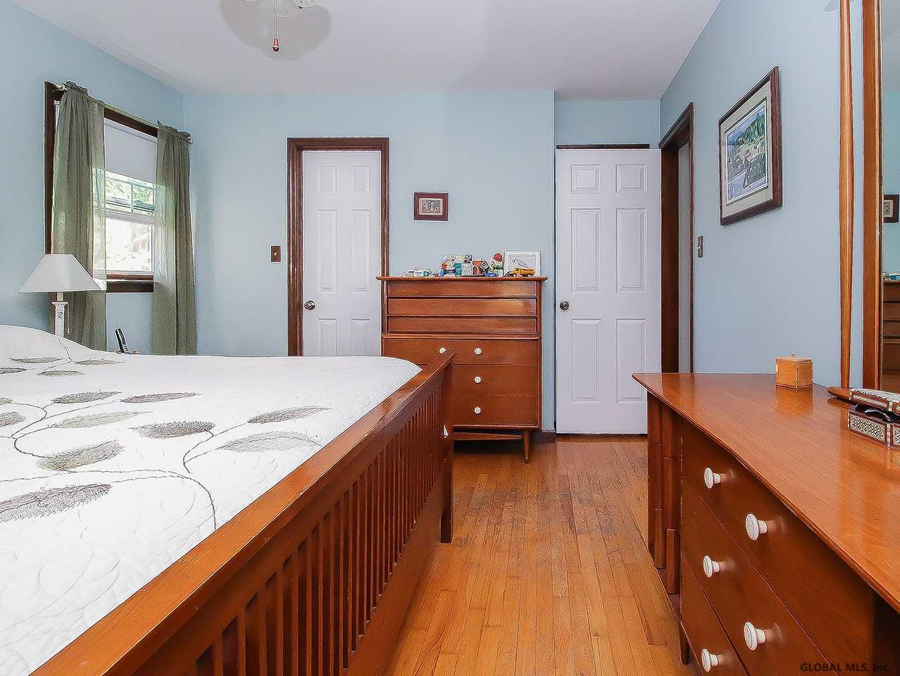 7003 Fuller Station Road Schenectady, NY 12303 - Photo 32 of 36 Photo 32