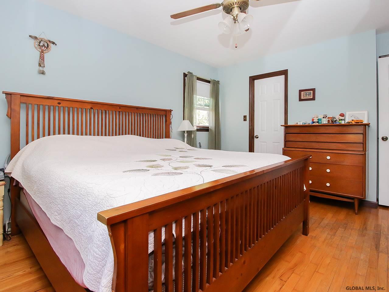 7003 Fuller Station Road Schenectady, NY 12303 - Photo 33 of 36 Photo 33