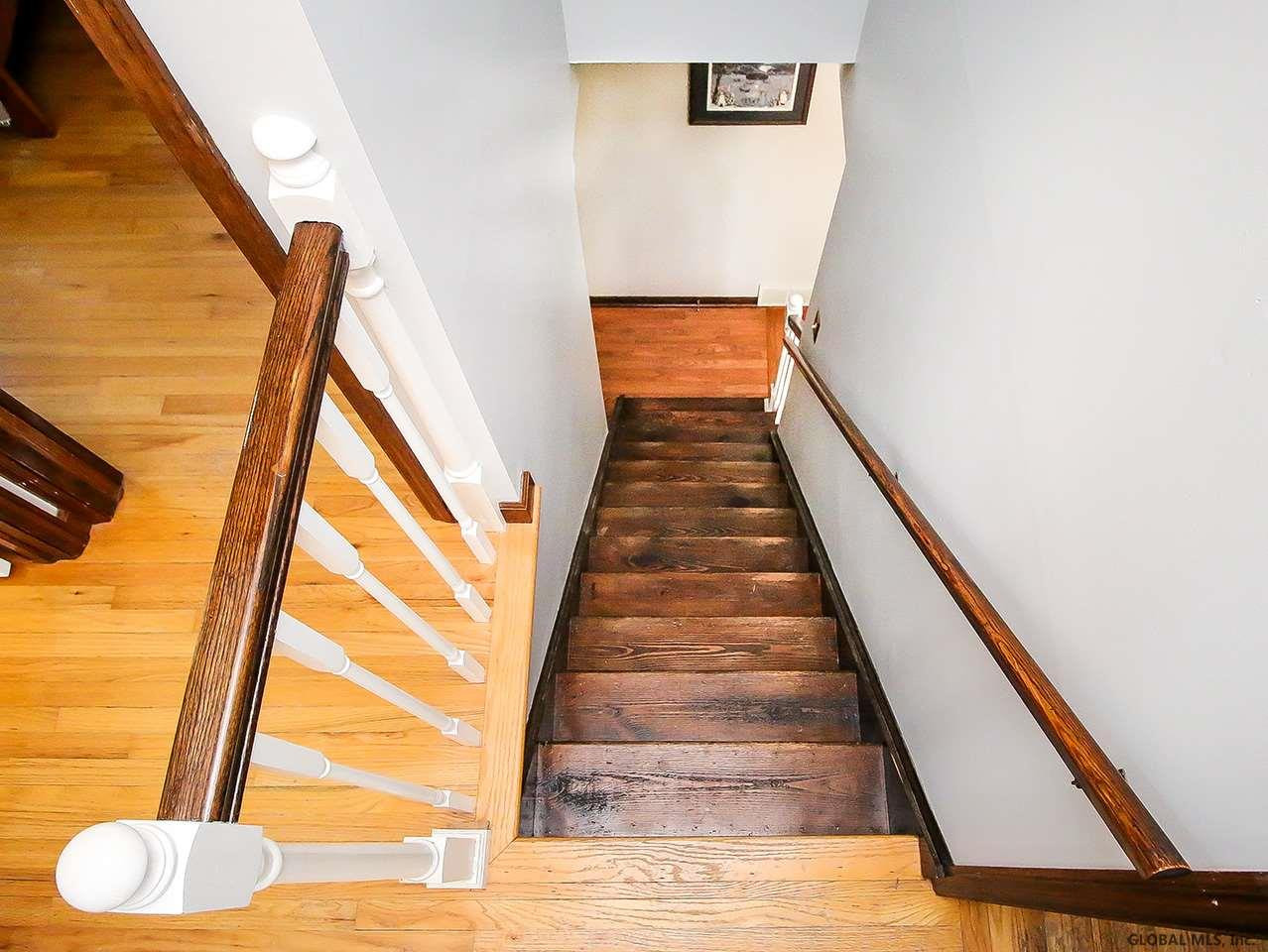 7003 Fuller Station Road Schenectady, NY 12303 - Photo 34 of 36 Photo 34