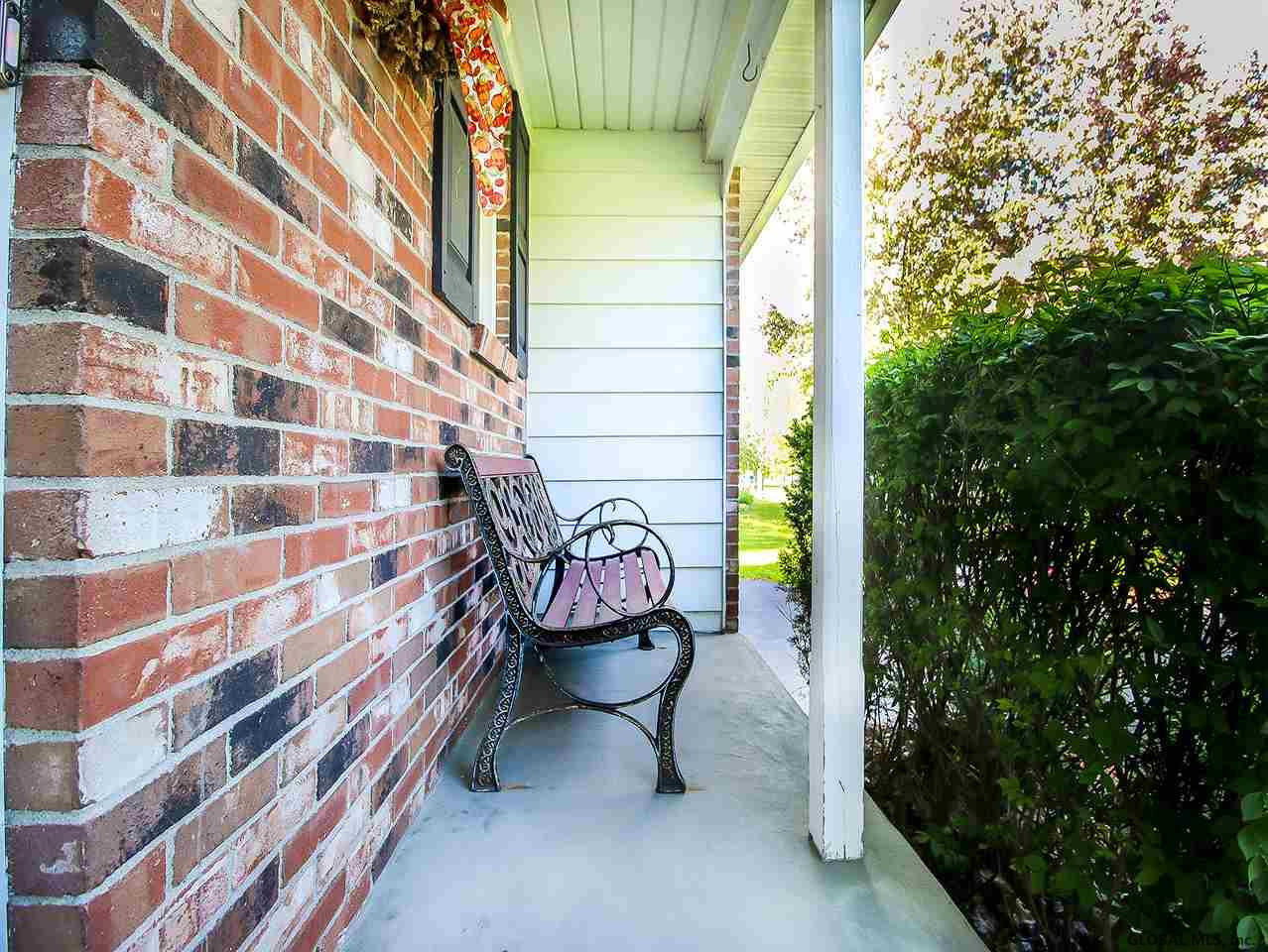 7003 Fuller Station Road Schenectady, NY 12303 - Photo 36 of 36 Photo 36