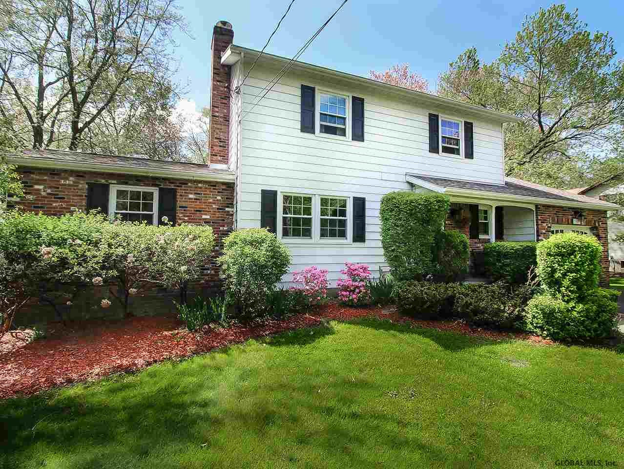 7003 Fuller Station Road Schenectady, NY 12303 - Photo 4 of 36 Photo 4