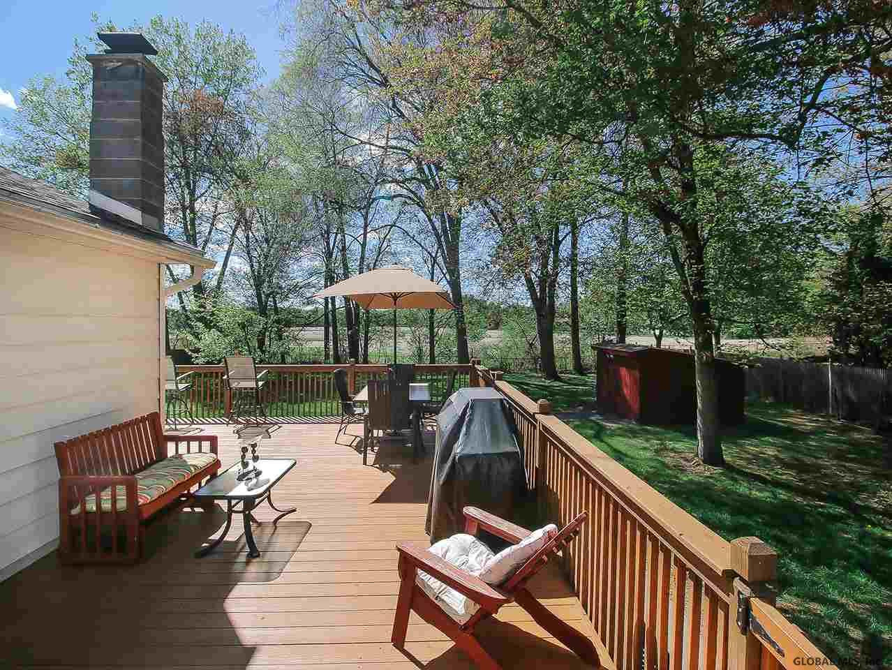 7003 Fuller Station Road Schenectady, NY 12303 - Photo 6 of 36 Photo 6