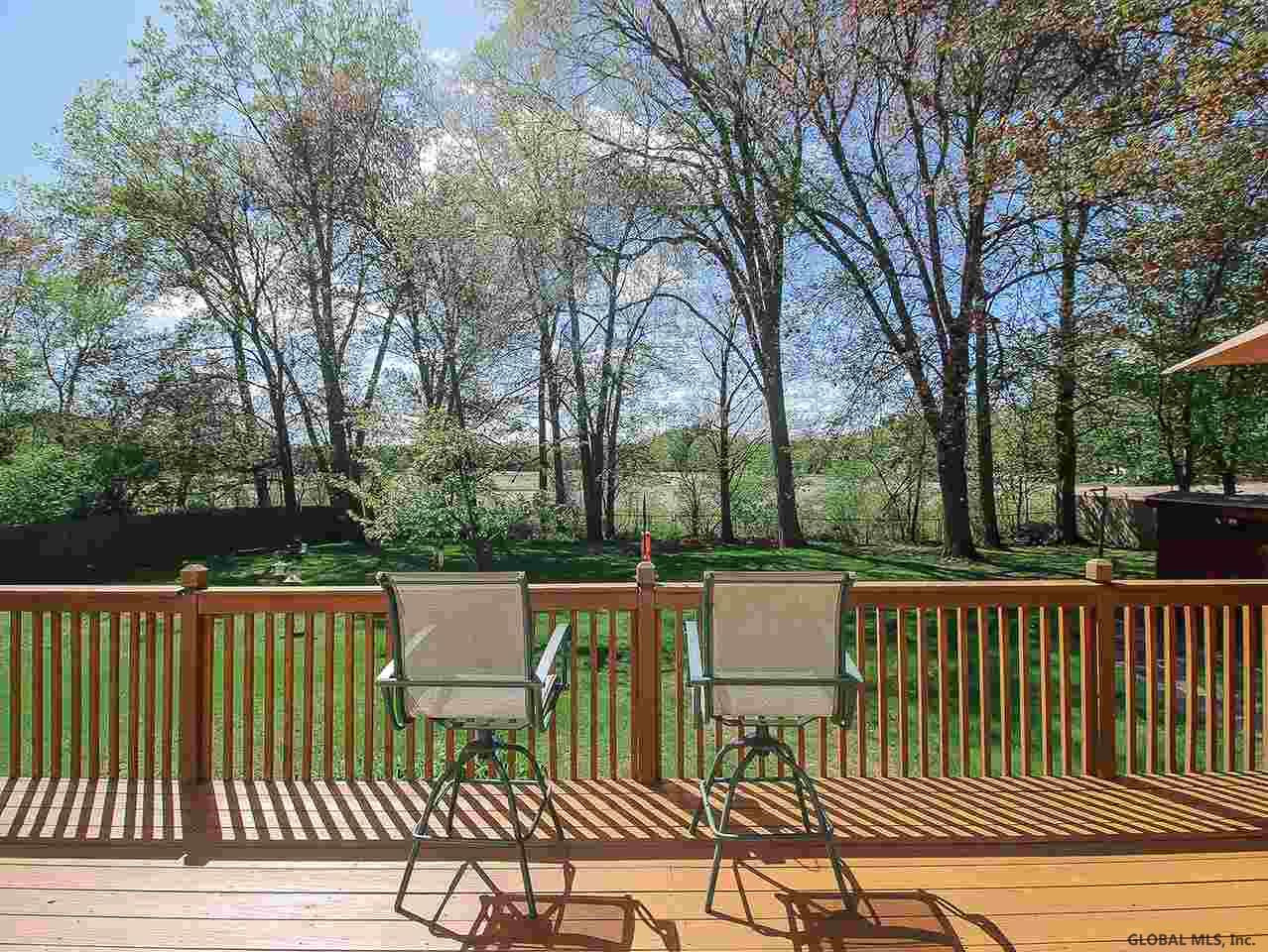 7003 Fuller Station Road Schenectady, NY 12303 - Photo 7 of 36 Photo 7