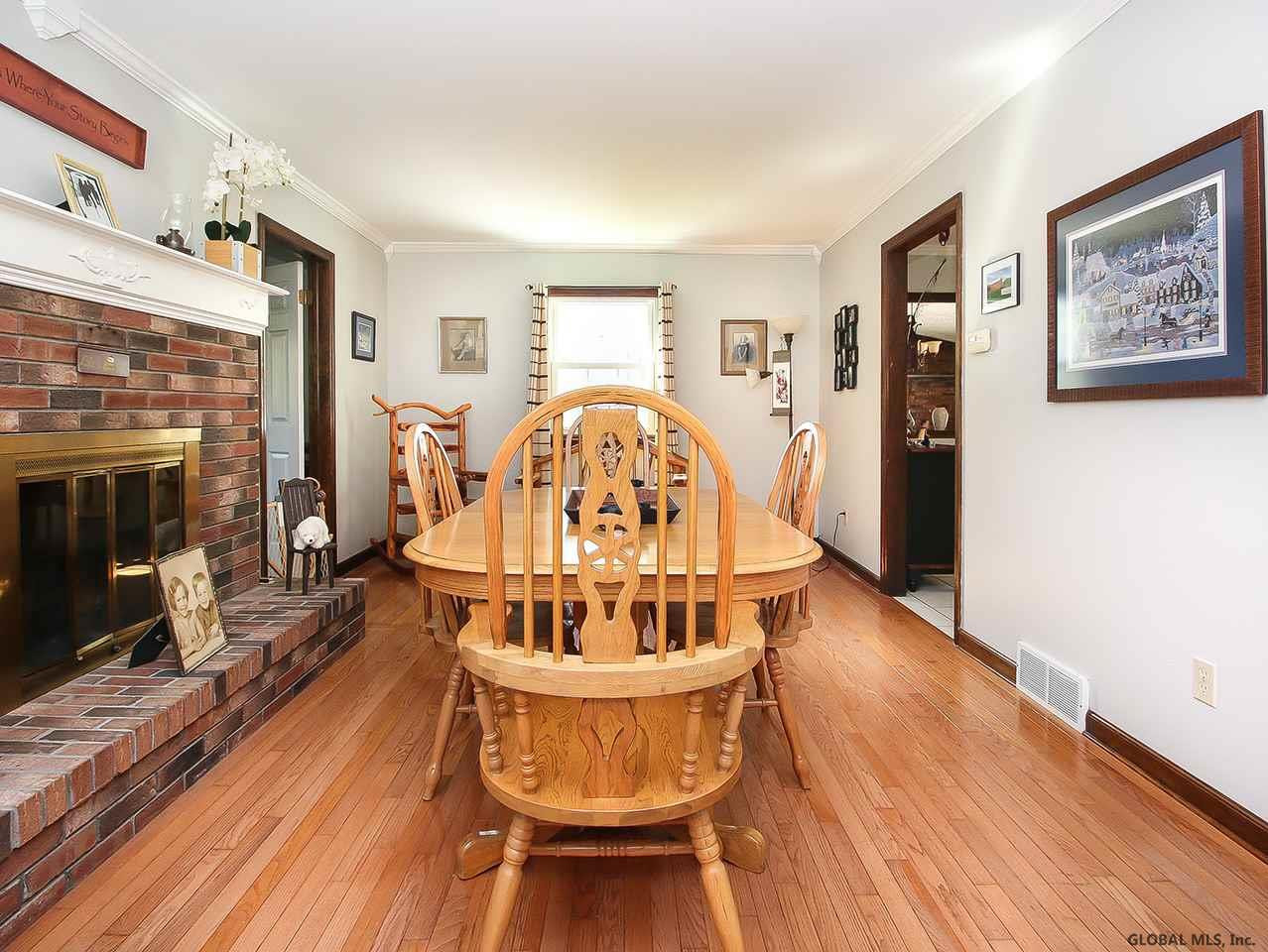 7003 Fuller Station Road Schenectady, NY 12303 - Photo 8 of 36 Photo 8